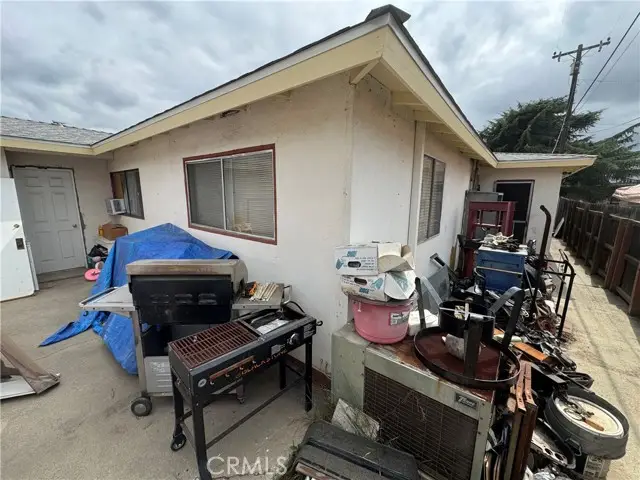 1563 La Vita, Pomona, CA 91768 - #2