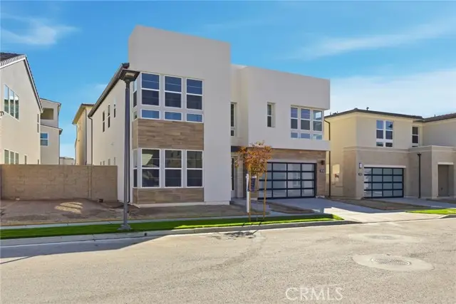 130 Paddlewheel, Lake Forest, CA 92630 - #1