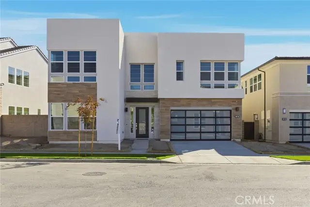 130 Paddlewheel, Lake Forest, CA 92630 - #2