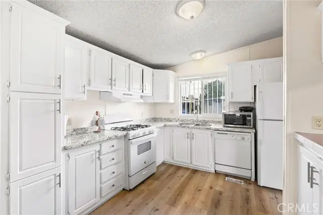 10701 Cedar  #112, Bloomington, CA 92316 - #2