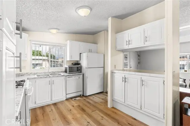 10701 Cedar  #112, Bloomington, CA 92316 - #3