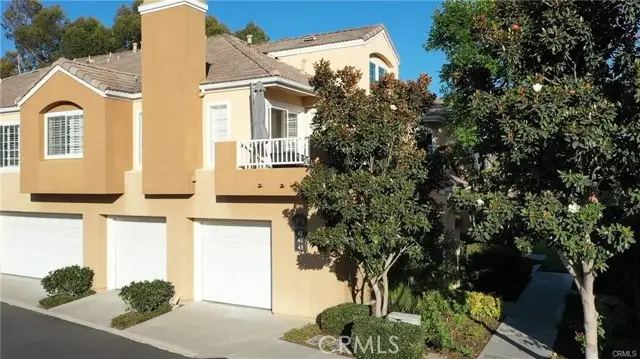 45 Sandcastle, Aliso Viejo, CA 92656 - Image #2