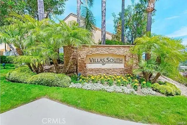 45 Sandcastle, Aliso Viejo, CA 92656 - Image #3