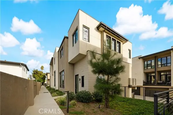 505 Santa Anita Ave  #C, Arcadia, CA 91006