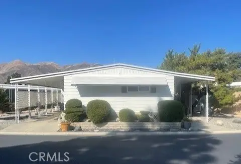 2230 Lake Park Drive  #113, San Jacinto, CA 92583 - #1