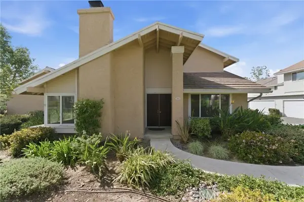 5810 VIA ROMERO, Yorba Linda, CA 92887