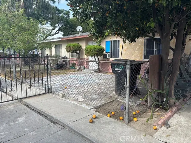 7218 Jaboneria, Bell Gardens, CA 90201 - #2