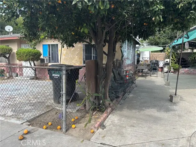 7218 Jaboneria, Bell Gardens, CA 90201 - #3