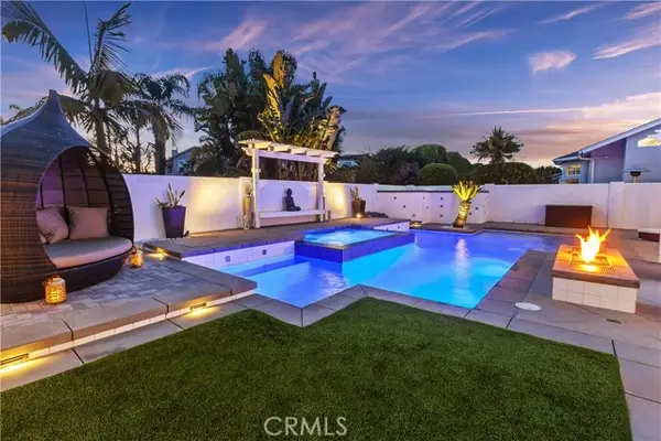 20191 Imperial Cove Lane, Huntington Beach, CA 92646