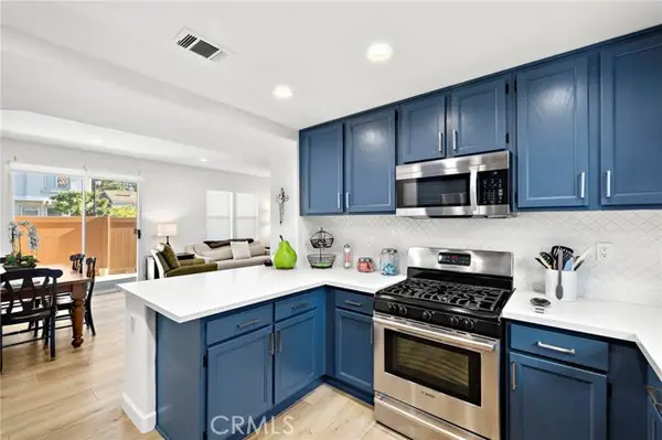 239 California, Mission Viejo, CA 92692