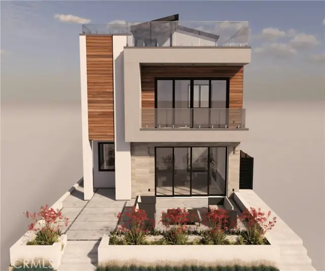 303 Fernleaf, Corona Del Mar, CA 92625 - Image #1