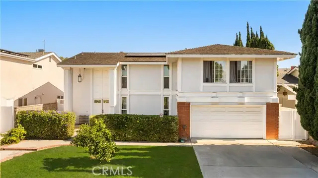 17612 Webster, Irvine, CA 92614 - #1