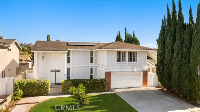 17612 Webster, Irvine, CA 92614 - #2