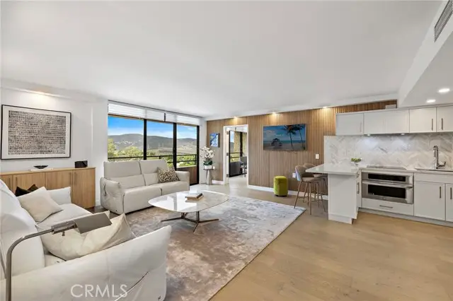 24055 Paseo Del Lago  #1063, Laguna Woods, CA 92637 - #1