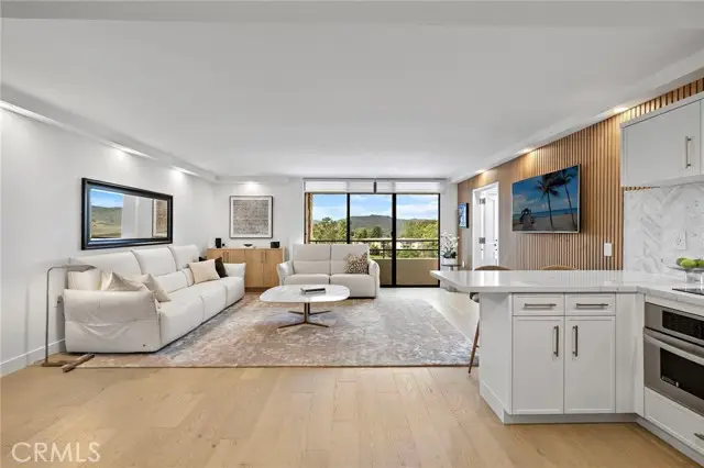 24055 Paseo Del Lago  #1063, Laguna Woods, CA 92637 - #2