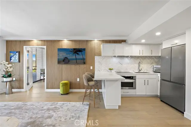 24055 Paseo Del Lago  #1063, Laguna Woods, CA 92637 - #3