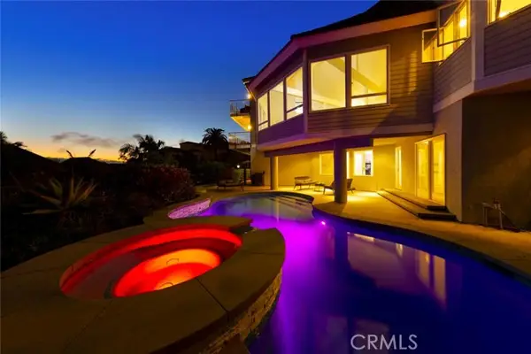 33792 Kinkerry, San Juan Capistrano, CA 92675