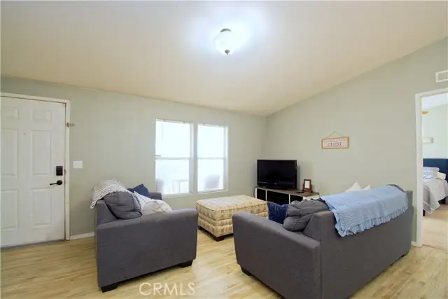 2450 Hobsonway, Blythe, CA 92225 - #3