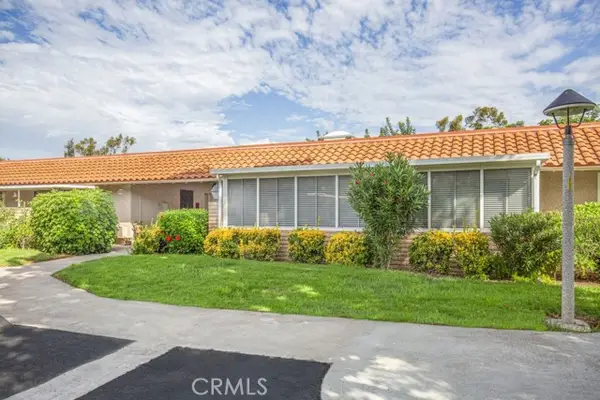 3128 Via Serena N  #N, Laguna Woods, CA 92637