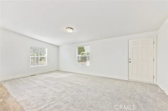 15252 Seneca Road  #167, Victorville, CA 92394 - #2