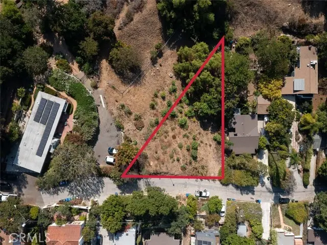 1444 Avon Terrace, Echo Park, CA 90026 - Image #1