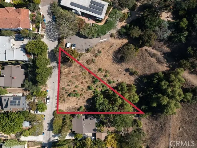 1444 Avon Terrace, Echo Park, CA 90026 - Image #2