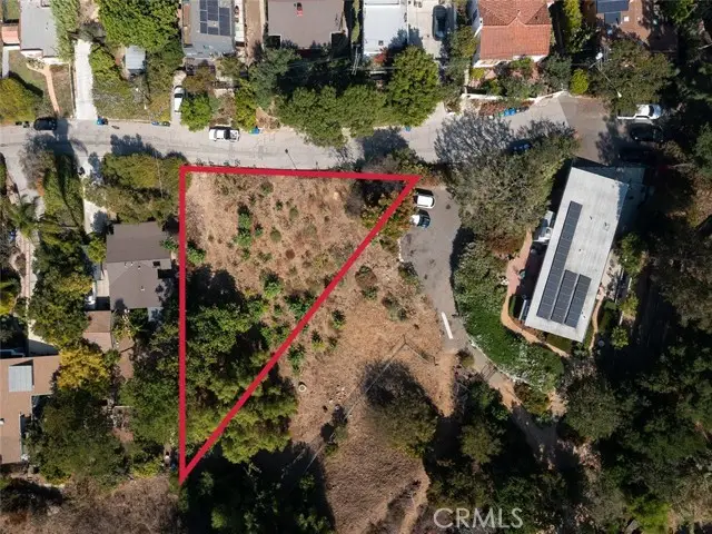 1444 Avon Terrace, Echo Park, CA 90026 - Image #3