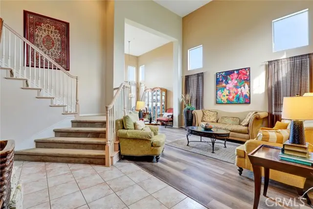 2424 Calle Aquamarina, San Clemente, CA 92673 - Image #3