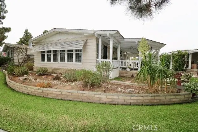 14036 Lake View Drive  #143, La Mirada, CA 90638 - #2