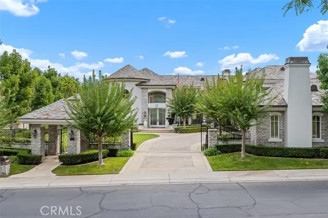 22 Palomino, Trabuco Canyon, CA 92679 - #2