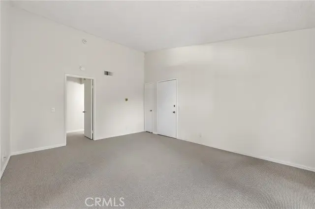 23220 Orange  #2, Lake Forest, CA 92630 - Image #3