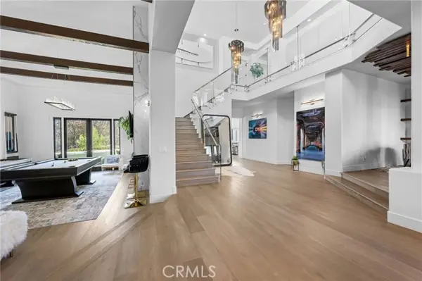 30402 Marbella, San Juan Capistrano, CA 92675