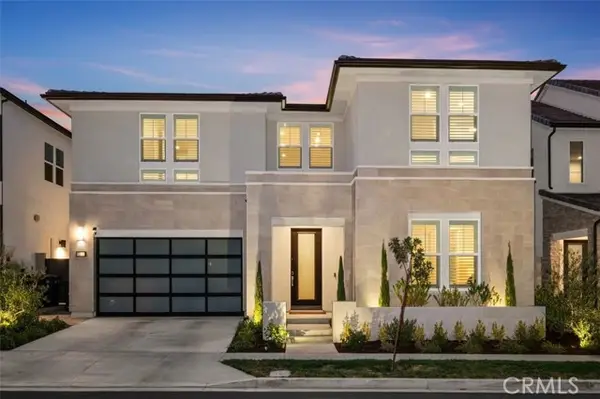 160 Royal, Lake Forest, CA 92630