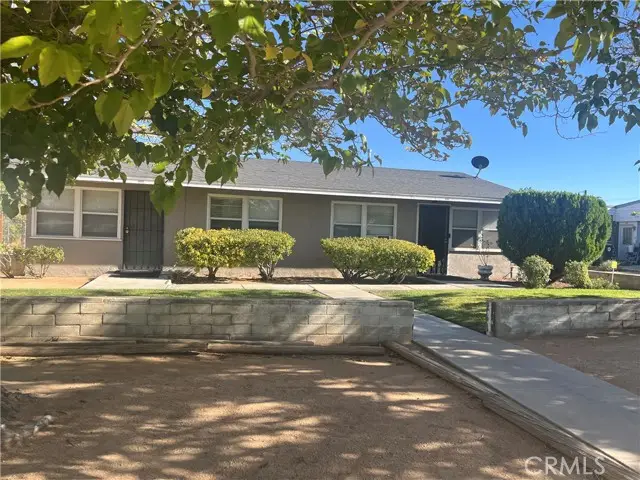 14703 MESA DR, Victorville, CA 92395 - #1