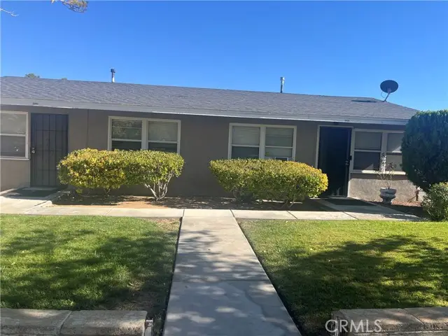 14703 MESA DR, Victorville, CA 92395 - #2