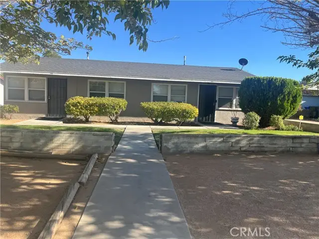 14703 MESA DR, Victorville, CA 92395 - #3