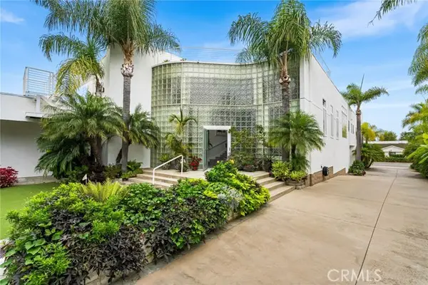 20301 Cypress, Newport Beach, CA 92660