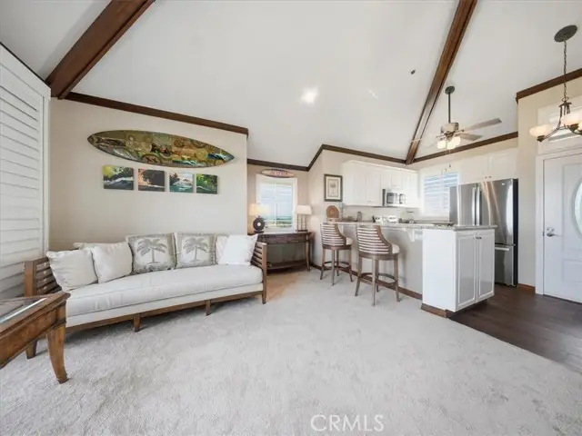 20331 Bluffside Circle  #A411, Huntington Beach, CA 92646 - #1