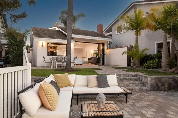 21655 Superior Lane, Lake Forest, CA 92630