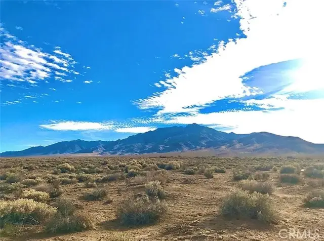 119 Condor Avenue, Shoshone, CA 92384 - Image #1