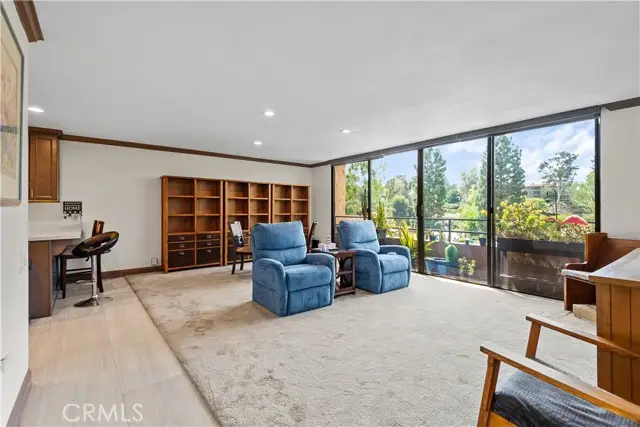 24055 Paseo Del Lago  #253, Laguna Woods, CA 92637 - #2