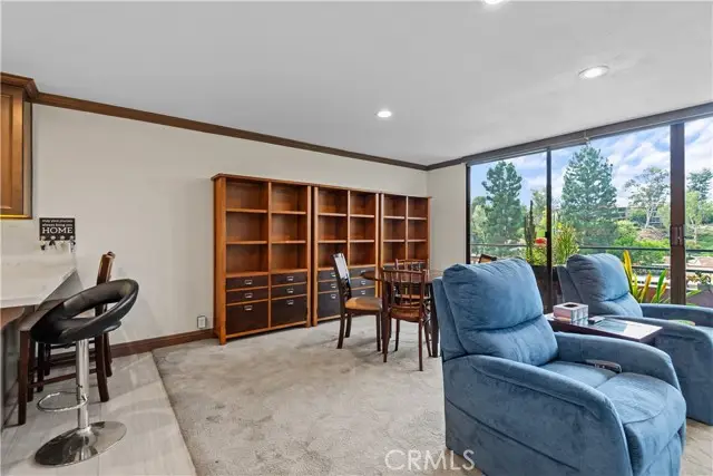 24055 Paseo Del Lago  #253, Laguna Woods, CA 92637 - #3