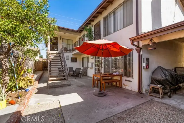 4133 Mendez, Long Beach, CA 90815 - #1