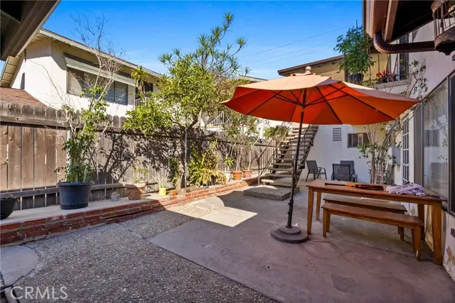 4133 Mendez, Long Beach, CA 90815 - #2