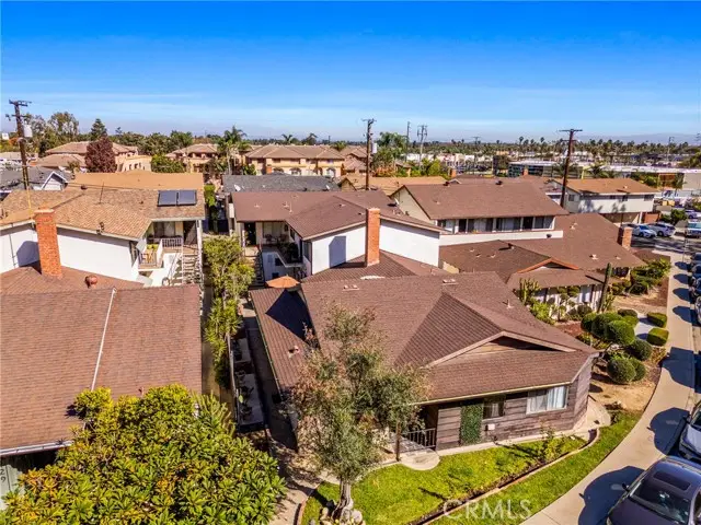4133 Mendez, Long Beach, CA 90815 - #3