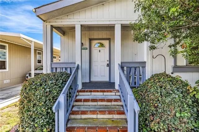 80 Huntington  #424, Huntington Beach, CA 92648 - Image #2