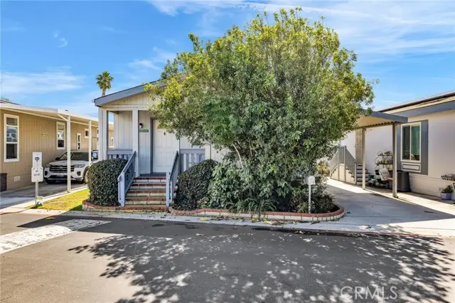 80 Huntington  #424, Huntington Beach, CA 92648 - Image #3