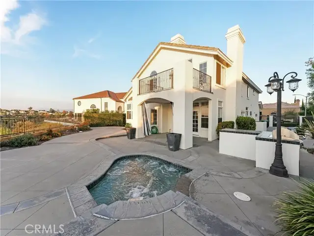 25721 Maple View Drive, Laguna Hills, CA 92653 - Image #3