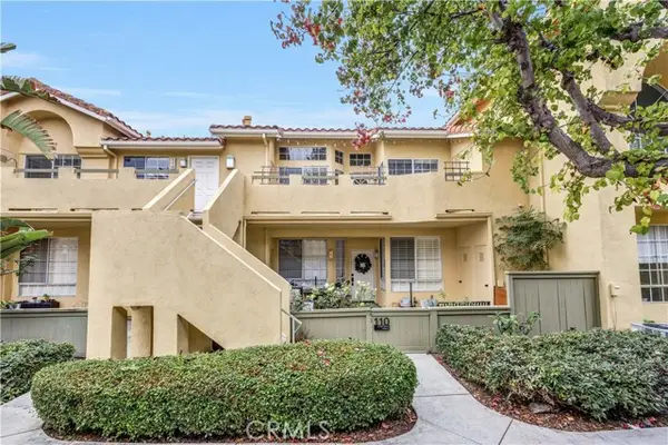 114 Costero Aisle, Irvine, CA 92614