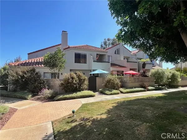 16083 Crete, Huntington Beach, CA 92649